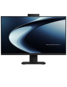 PC All in One Asus ExpertCenter P400 P470VAK-BPE572X Intel Core 5-210H/ 16GB/ 512GB SSD/ 27"/ Win11 Pro