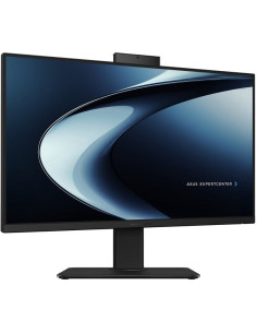 PC All in One Asus ExpertCenter P400 P470VAK-BPE573X Intel Core 7-240H/ 16GB/ 512GB SSD/ 27"/ Win11 Pro 2