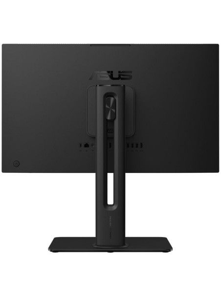 PC All in One Asus ExpertCenter P400 P470VAK-BPE573X Intel Core 7-240H/ 16GB/ 512GB SSD/ 27"/ Win11 Pro