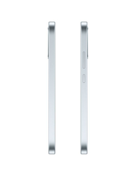 Smartphone Oppo A6 Pro 8GB/ 256GB/ 6.57"/ 5G/ Titanio Lunar