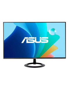 Asus VZ279HG Monitor 27"" IPS LED FullHD 120Hz - Respuesta 1ms - HDMI, VGA - VESA 75x75mm - Color Negro