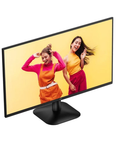 Monitor AOC Q27B35S3 27"/ QHD/ Negro