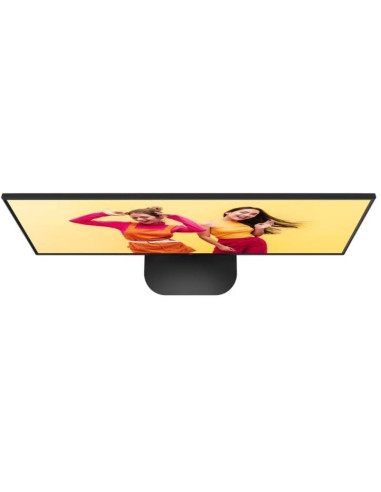 Monitor AOC Q27B35S3 27"/ QHD/ Negro
