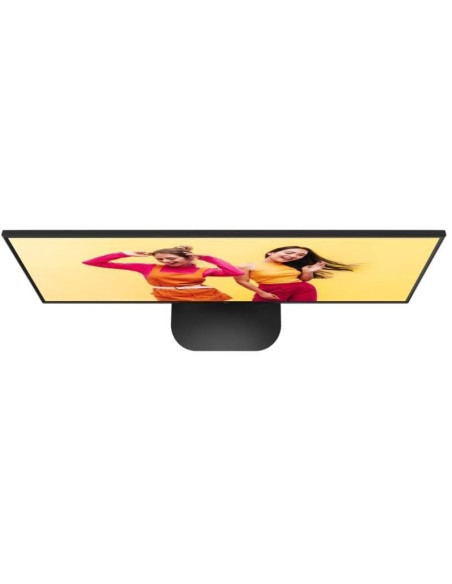 Monitor AOC Q27B35S3 27"/ QHD/ Negro