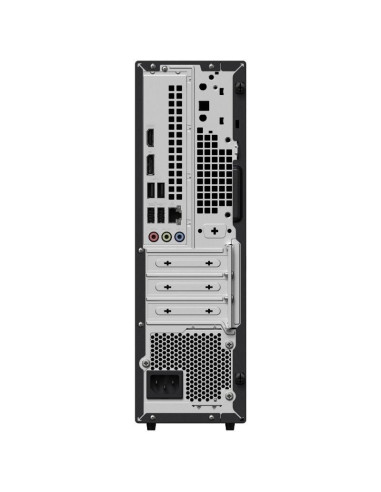 PC Asus ExpertCenter P500SV-05210H054X Intel Core 5-210H/ 16GB/ 512GB SSD/ Win11 Pro