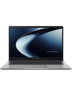 Portátil Asus ExpertBook P1 PM1403CDA-S60236 Ryzen 7 170/ 16GB/ 512GB SSD/ 14"/ Sin Sistema Operativo