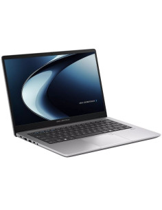 Portátil Asus ExpertBook P1 PM1403CDA-S60236 Ryzen 7 170/ 16GB/ 512GB SSD/ 14"/ Sin Sistema Operativo 2