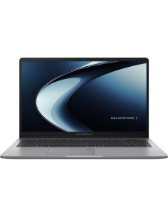 Portátil Asus ExpertBook P1 PM1503CDA-S70313 Ryzen 5 150/ 16GB/ 512GB SSD/ 15.6"/ Sin Sistema Operativo