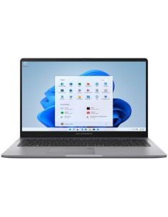 Portátil Asus ExpertBook P1 PM1503CDA-S70315X Ryzen 5 150/ 16GB/ 512GB SSD/ 15.6"/ Win11 Pro