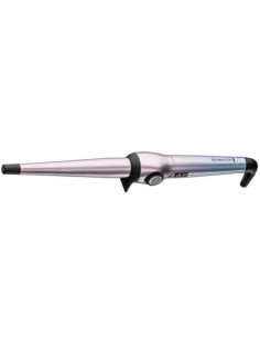 Rizador para el Pelo Remington Mineral Glow CI5408