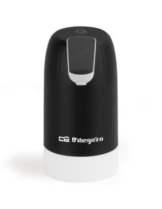 Dispensador de Agua Orbegozo DA 2200/ 4W 2
