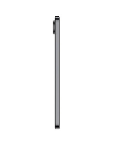 ZTE Nubia Air 5G Smartphone Pantalla 6,78" - 8+12 GB RAM - 256 GB - 120 Hz- Bateria 5000 mAh - Color Negro