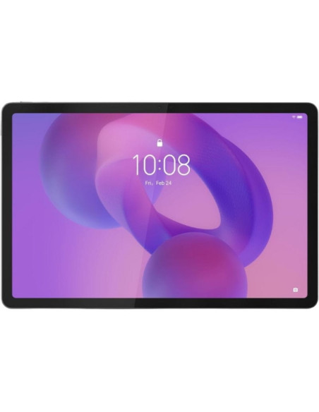 Lenovo Idea Tab 11 Tablet 11" 2.5K IPS - 8GB - 128GB - Bateria 7040 mAh - Camara 8 MP - Incluye Pen