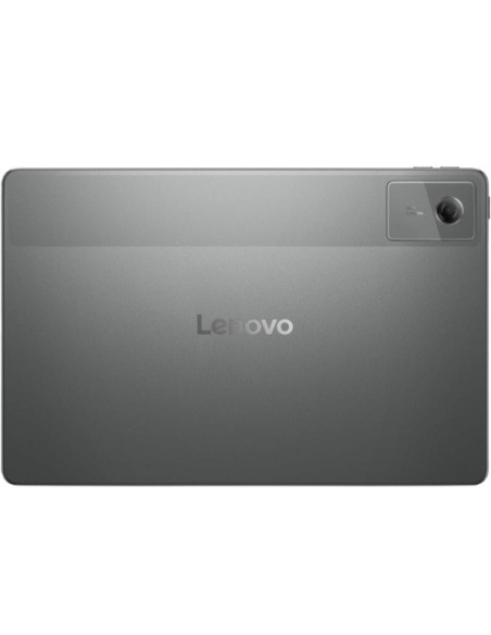 Lenovo Idea Tab 11 Tablet 11" 2.5K IPS - 8GB - 256GB - Bateria 7040 mAh - Camara 8 MP - Incluye Pen