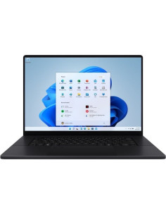 Portátil Asus ProArt P16 OLED H7606WP-RJ079X Ryzen AI 9 HX 370/ 64GB/ 2TB SSD/ GeForce RTX 5070/ 16" Táctil/ Win11 Pro