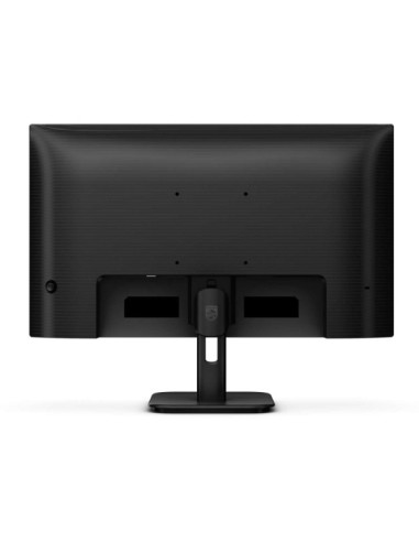 Philips 1000 Series 27E1N1200A/00 Monitor 27" IPS FullHD 120Hz - Respuesta 1ms - HDMI, Displayport, VGA - VESA 100x100mm - Colo