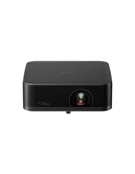Epson Lifestudio POP Plus EF-62B Proyector 4K PRO-UHD - 700 Lumenes - Sistema de Sonido Bose - WiFi, Bluetooth, Android TV, HDMI