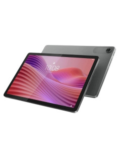 Lenovo Tab TB311F 10.1" + Funda Con Soporte - 4GB - 128GB - WiFi - Camara 8 MP