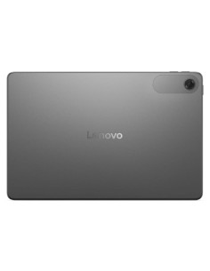 Lenovo Tab TB311F 10.1" + Funda Con Soporte - 4GB - 128GB - WiFi - Camara 8 MP 2