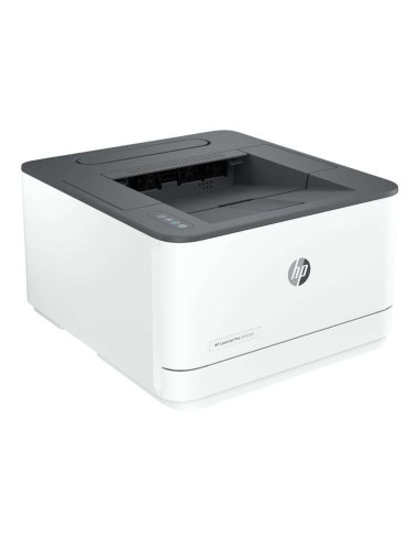 HP LaserJet Pro 3002dn Impresora Laser Monocromo Duplex 33ppm