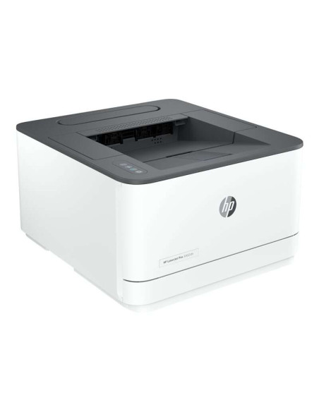 HP LaserJet Pro 3002dn Impresora Laser Monocromo Duplex 33ppm