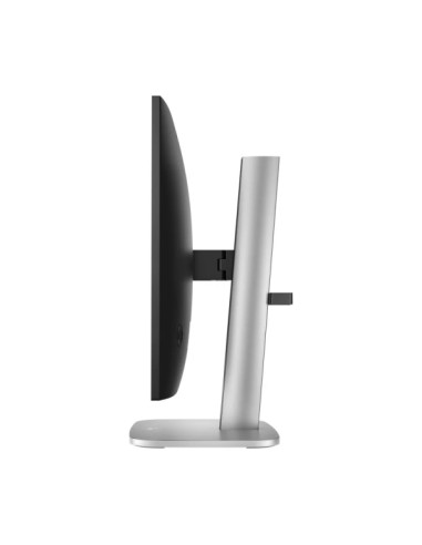 HP Series 5 524PF G5 Monitor 23.8" IPS FullHD 100Hz - Respuesta 5ms - Ajustable en Altura, Giratorio e Inclinable - HDMI, Displ