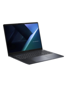 Asus ExpertBook B3 Portatil 16" Intel Core Ultra 5 225H - 16GB - 512GB SSD - Teclado QWERTY (ES) - Color Gris 2