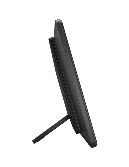 Asus ExpertCenter E1 All-in-One Intel Celeron N4500 - 8GB DDR4 - 256GB SSD - 15,6" FHD - Raton y Teclado QWERTY (ES) - Color Ne