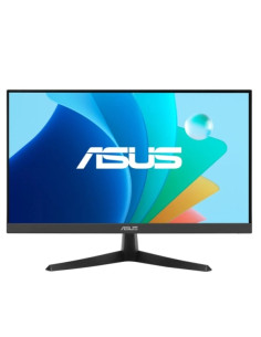 Asus Monitor 21.4"" LED IPS FullHD 1080p 100Hz - Respuesta 1ms - Angulo de Vision 178º - 16:9 - HDMI, VGA - VESA 100x100mm