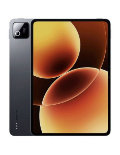 Tablet Xiaomi Pad 8 11.2""/ 8GB/ 128GB/ Octacore/ Gris