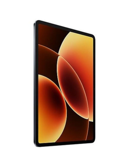 Tablet Xiaomi Pad 8 11.2"/ 8GB/ 128GB/ Octacore/ Gris
