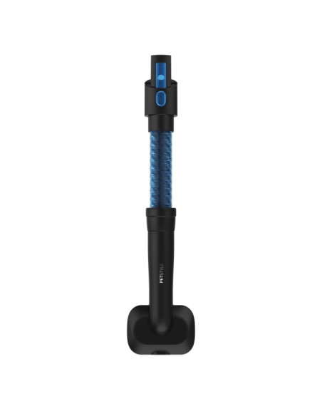 Cecotec Pet Style Accesorio para Pelos de Mascota - Compatible con Scoba y Micro - Tubo Extensible - Cabezal de Cepillo - Facil