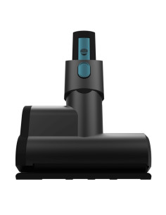 Cecotec Accesorio para Tapicerias - Compatible con Scoba y Micro - Cepillo Motorizado - Facil de Usar - Limpieza Eficiente - Col