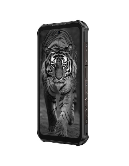Smartphone Rugerizado Ulefone Armor X16 6GB/ 128GB/ 6.56"/ Sombra del Páramo
