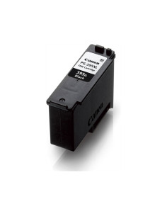 Ink-jet canon pg595xl negro