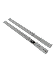 Unykach Railes Telescopicos para Armario Rack Hot Swap 4U HSW4U6508