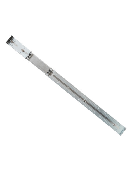 Unykach Railes Telescopicos para Armario Rack Hot Swap 4U HSW4U6508