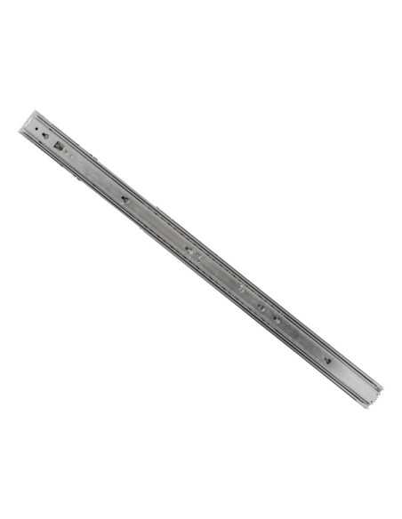 Unykach Railes Telescopicos para Armario Rack Hot Swap 4U HSW4U6508