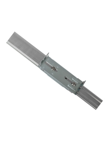 Unykach Railes Telescopicos para Armario Rack Hot Swap 4U HSW4U6508
