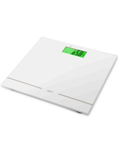 Báscula de Baño GKL Fitraimbow/ Hasta 180kg 2