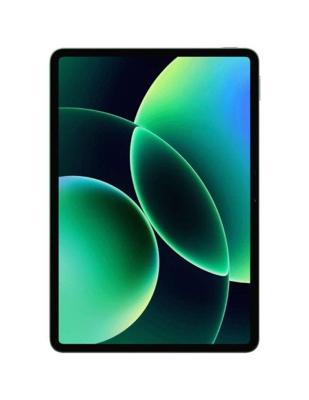 Tablet Xiaomi Pad 8 Pro 11.2"/ 8GB/ 256GB/ Octacore/ Verde