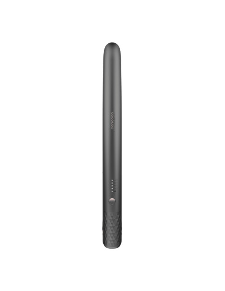 Cecotec Bamba RitualCare Liberty Pro Plancha de Pelo - Autonomia 40min - Base de Carga Portatil - Temperatura Regulable - Revest