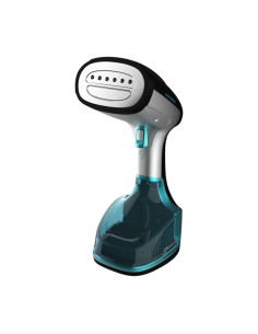 Cecotec Fast and Furious 4020 Force Plancha de Vapor Vertical - 1400W - Autoapagado - Vapor Continuo 25g/min - 2 Modos de Funcio