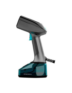 Cecotec Fast&Furious 4040 Absolute Smart Plancha Vertical Vapor 1200W - Elimina Arrugas, Olores y Desinfecta 2