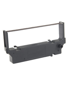 Star RC700B/SP700/SP712/SP740/SP742 Negra Cinta Matricial Generica - Reemplaza 30980731