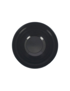Bol polipropileno archivo 2000 reutilizable e irrompible 20 cm diametro libre bpa color gris 2