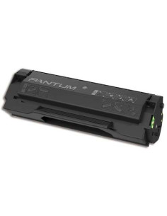 Pantum PA110H Negro Cartucho de Toner Original