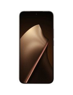 Smartphone Xiaomi 15T Pro 12GB/ 256GB/ 6.83"/ 5G/ Dorado 2