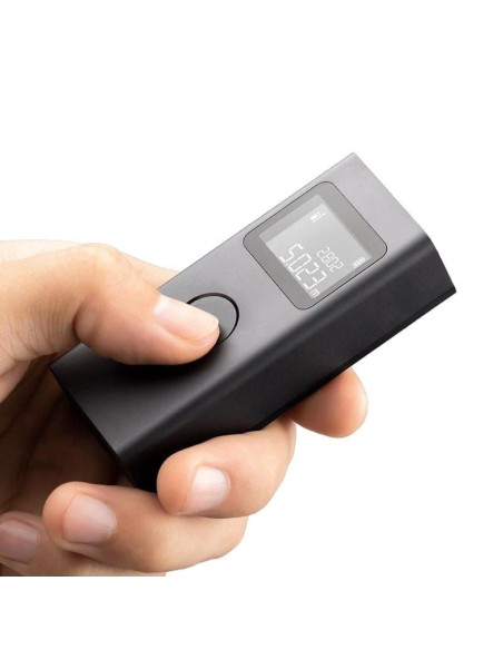 Medidor Láser Xiaomi Smart Laser Measure