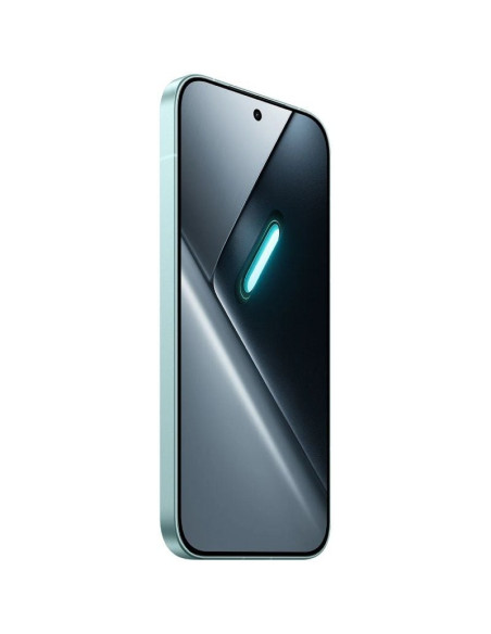 Smartphone Xiaomi POCO X8 Pro 8GB/ 512GB/ 6.59"/ 5G/ Verde